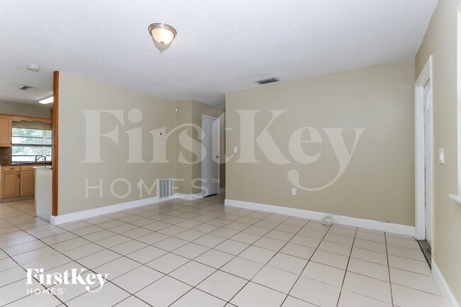 Photo - 9341 NW 24th Pl