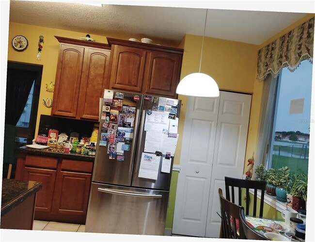 Photo - 1785 NW 162nd Ave