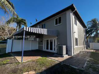 Building Photo - 12837 SW 28th Ct Rental