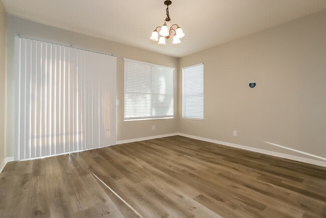 Photo - 8549 Deer Chase Dr