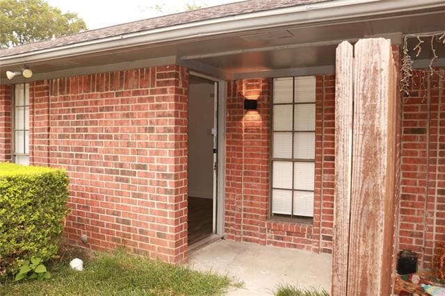 Photo - 312 Hickerson St Apartment Unit B