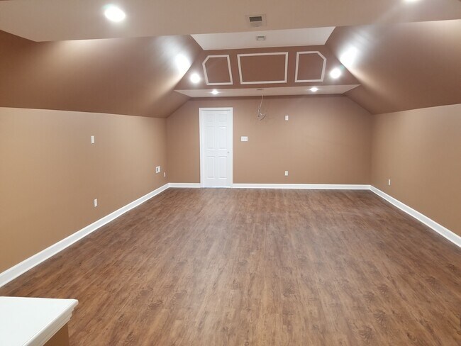 Photo - 4531 S Polling House Rd