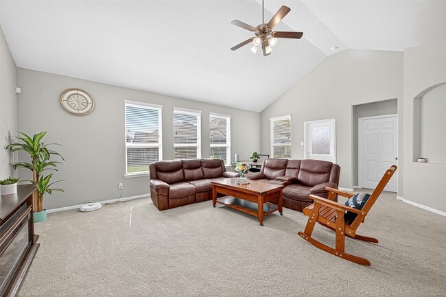 Photo - 21319 Tropisea Dr