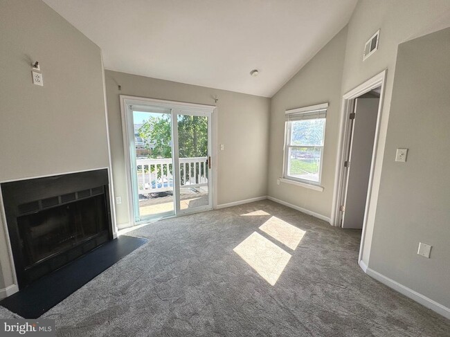 Photo - 4354 Pembrook Village Dr