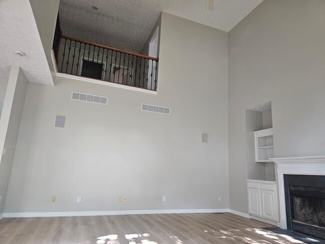 Photo - 4514 New Hopewell Rd