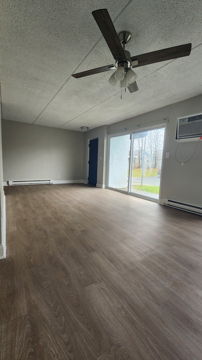 Greenbush Station Apartments East Greenbush, NY