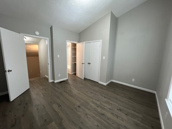 Photo - 961 Old Hickory Blvd