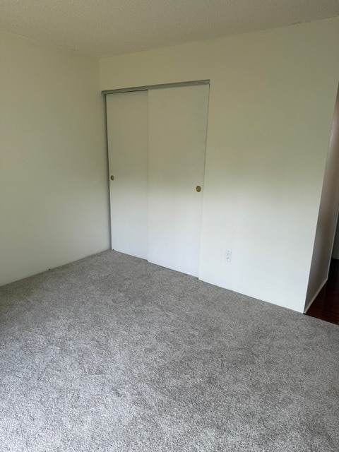 Photo - 94-870-870 Lumiauau St