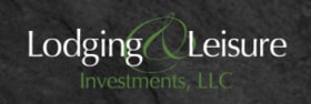 Lodging & Leisure Investments