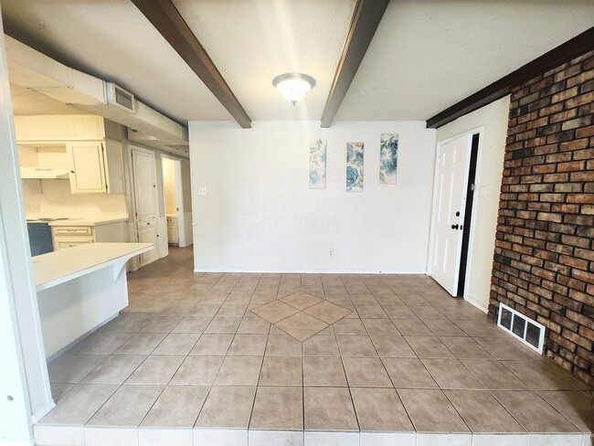 Photo - 1310 65th Dr Unit A