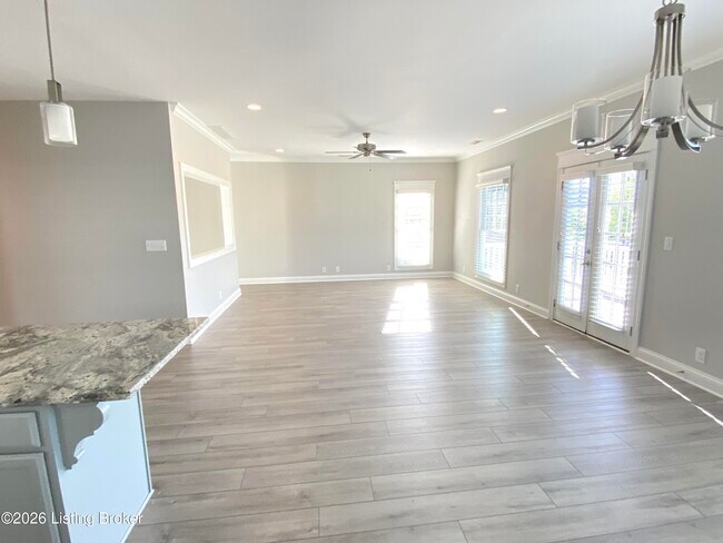 Photo - 10916 Monkshood Dr Unit 201