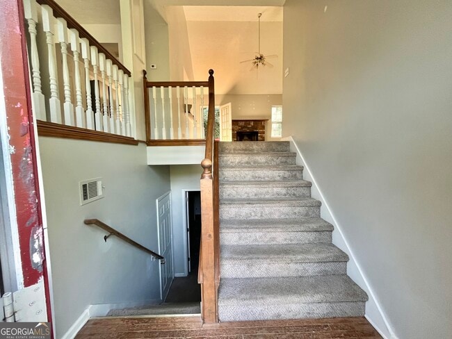 Photo - 4156 High Country Dr