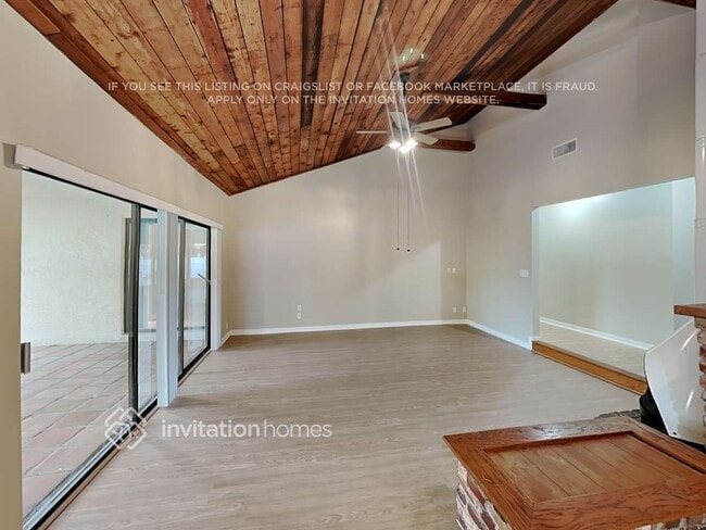 Photo - 630 NW 48th Ave