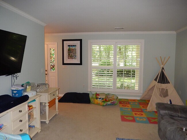 Photo - 2341 Edenfield Rd