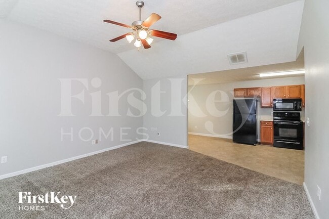 Photo - 116 Cobblestone Dr