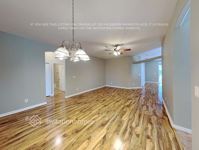 6097 Indigo Crossing Dr