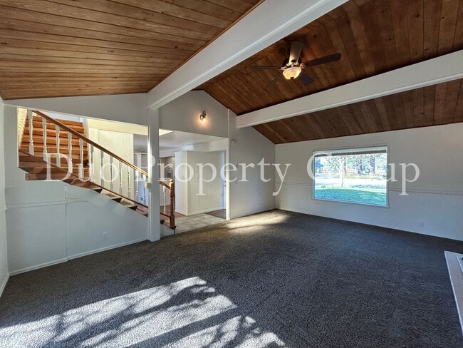 Photo - G Street Unidad 1311