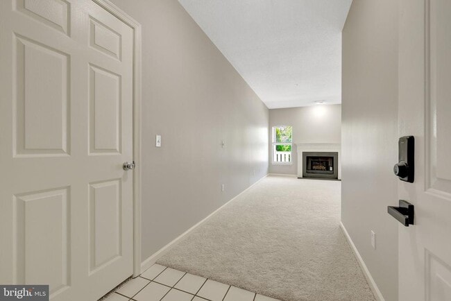 Photo - 14301 Grape Holly Grove Unit 25