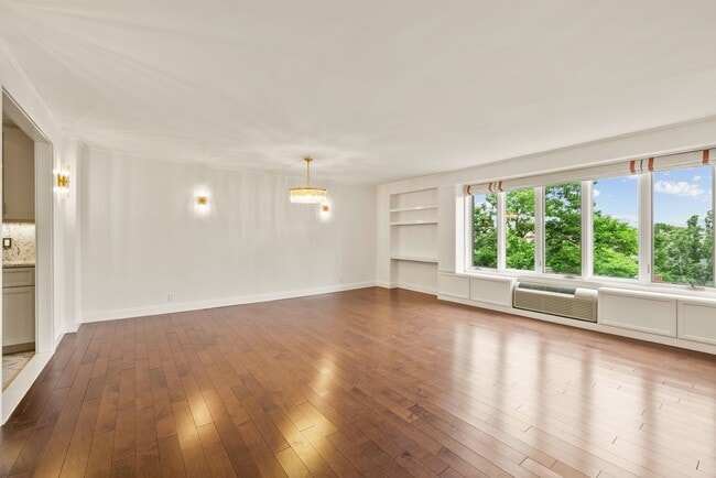 Photo - 19 Chauncy St