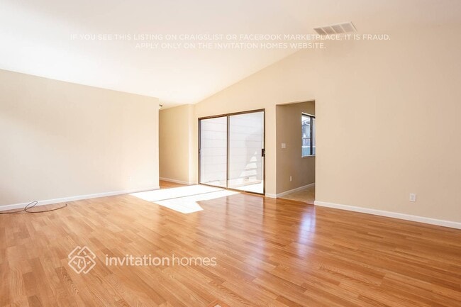 Photo - 449 Topsail Dr