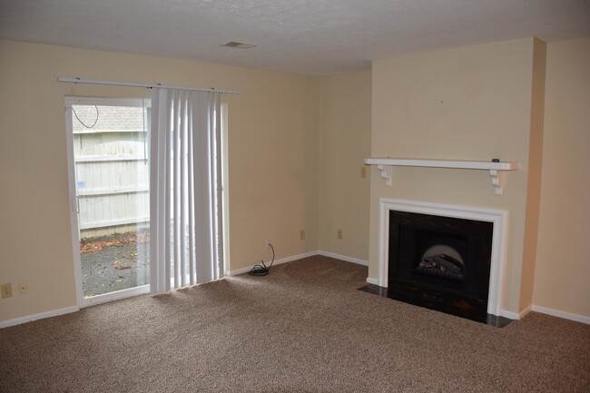 Photo - Efficient Townhome in Middletown- Most Uti...