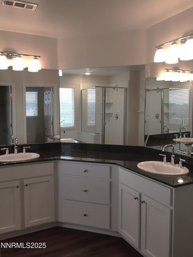 Photo - 2950 Cityview Terrace