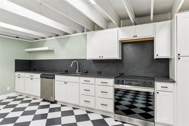 Photo - 306 S Walton St