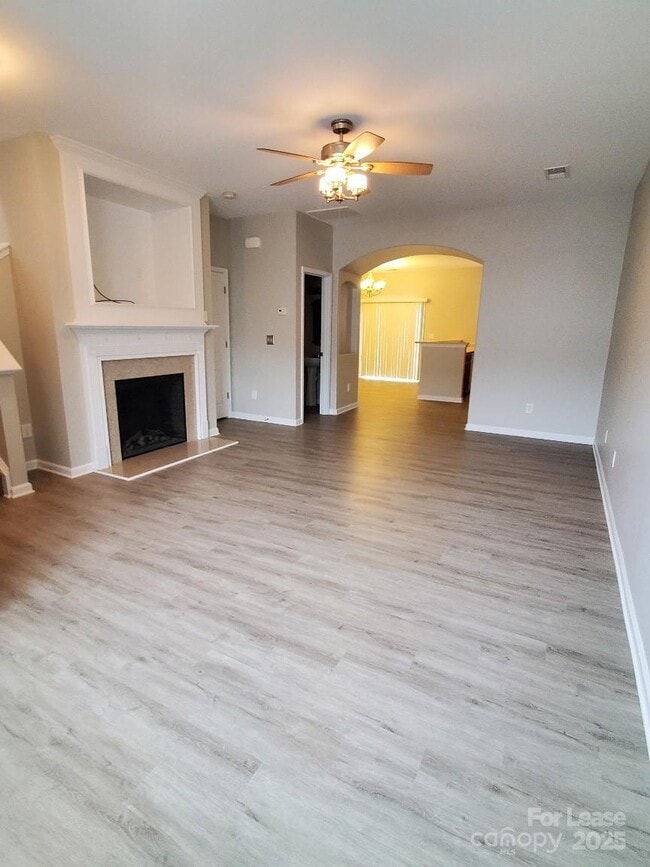 Photo - 12676 Persimmon Tree Dr