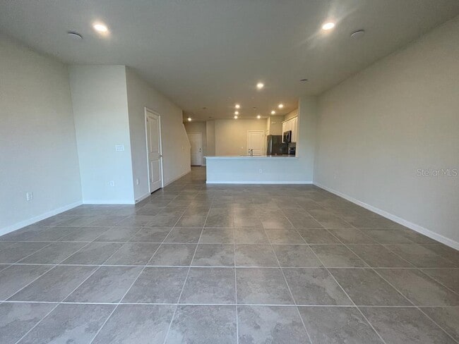 Photo - 1998 Canny Cv