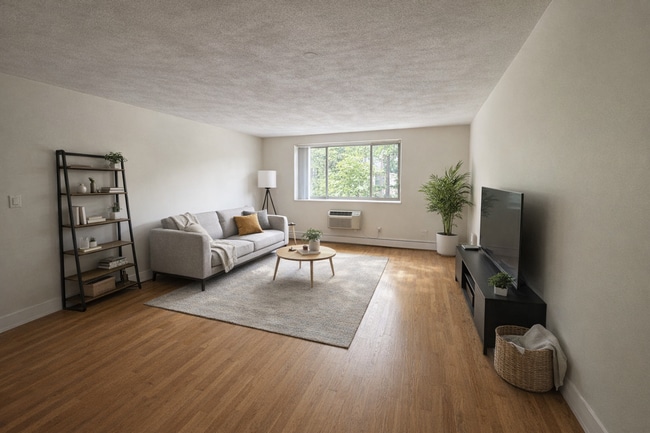 Building Photo - 25 Allston St Unit 12