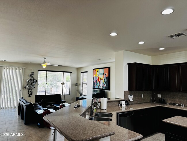 Photo - 2572 N 165th Dr