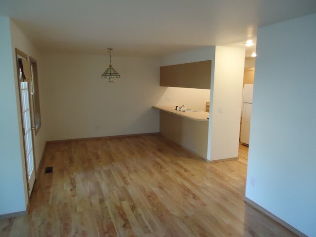 Photo - #877-CONDO IN HAYDEN Unit 1