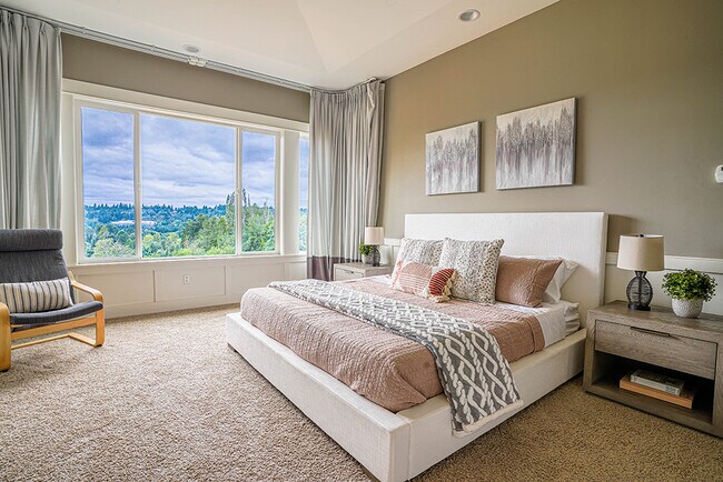 Photo - 15357 NE 107th Way