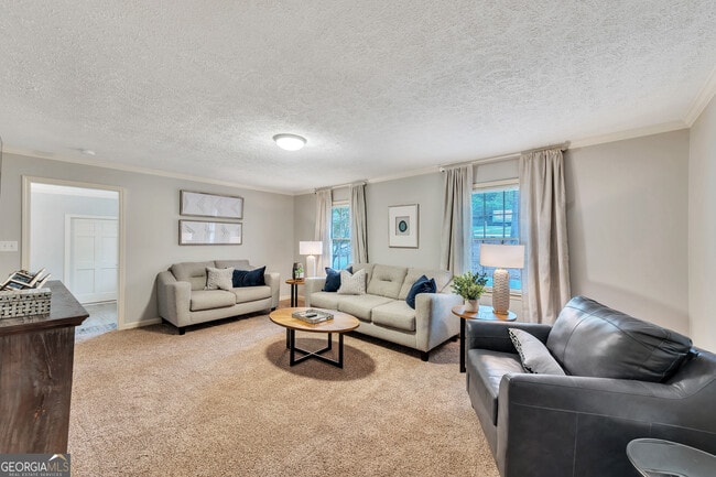 Photo - 1120 Wiley Bridge Rd