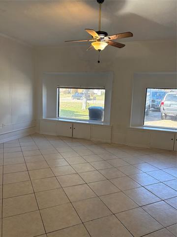 Photo - 7005 Overhill Rd