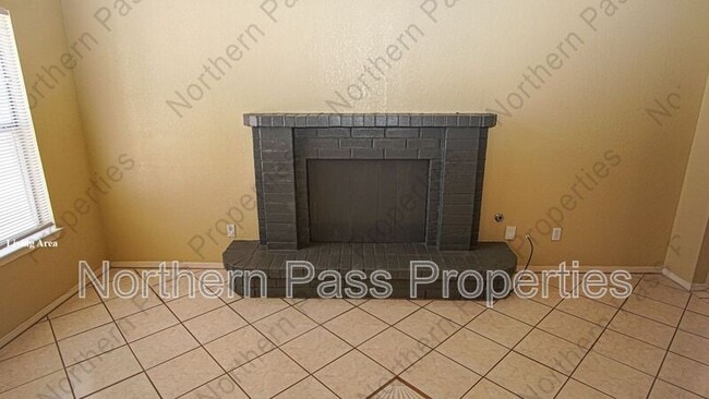 Photo - 12107 Valley Quail Dr