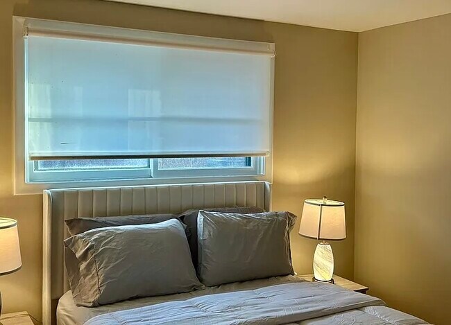 Photo - 966 Delaware Rd