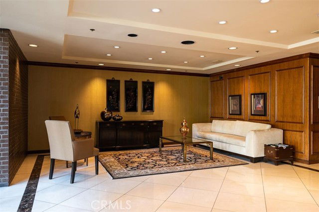 Photo - 222 Monterey Rd