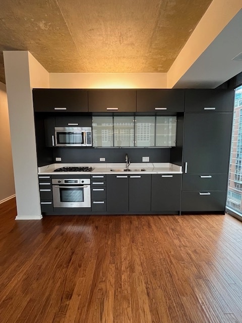 Photo - 550 N Saint Clair St Unidad 1005 Rental