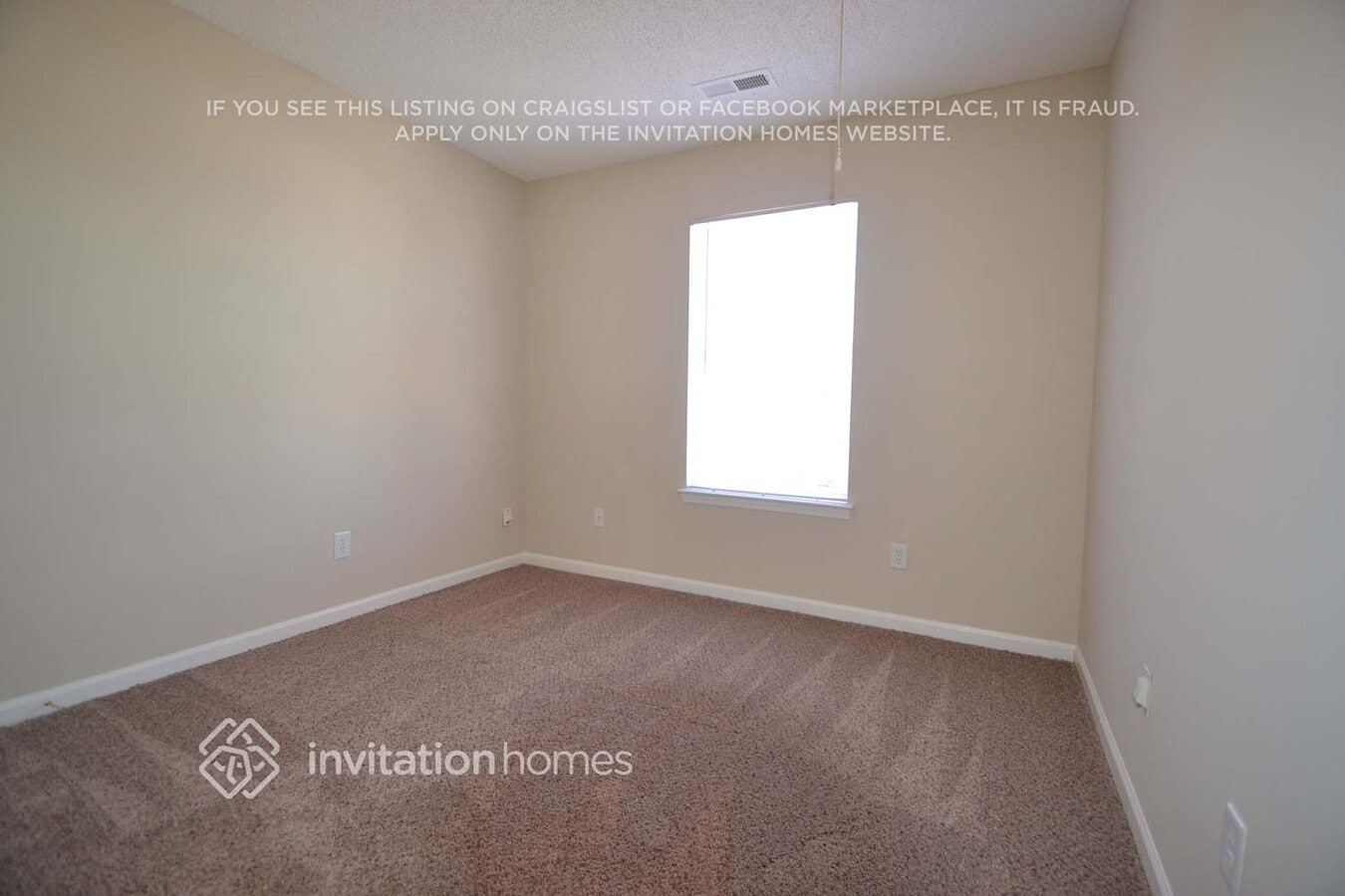 Photo - 11339 Red Finch Ln