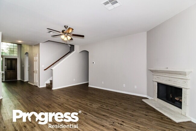 Photo - 242 Coral Stone Trail