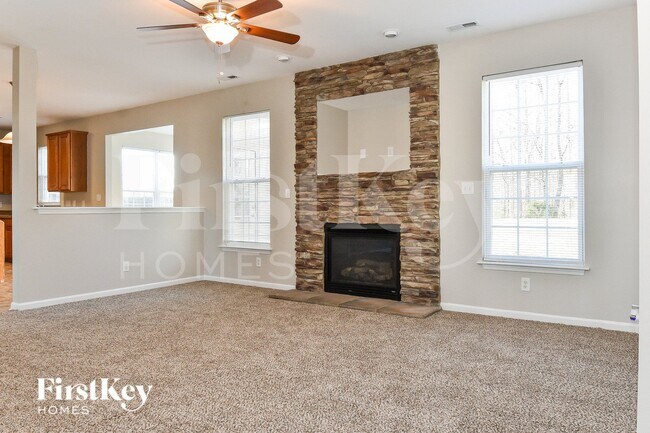Photo - 5293 Crosswinds Rd