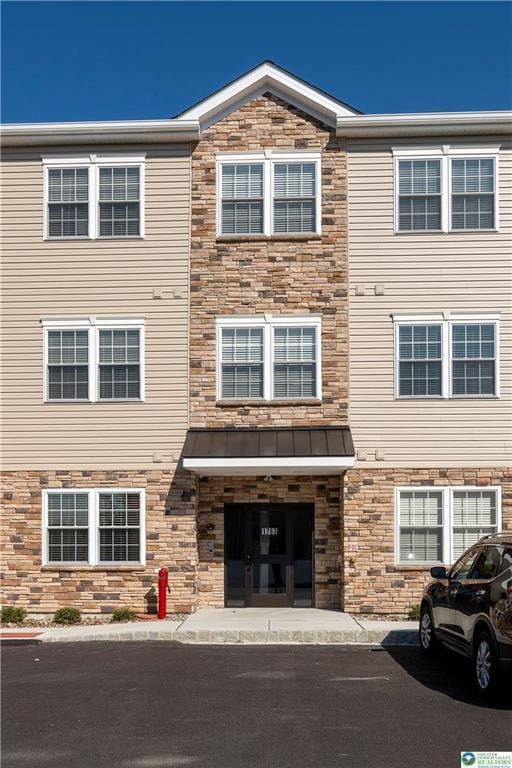 Photo - 1763 Madison Ave Unit 201