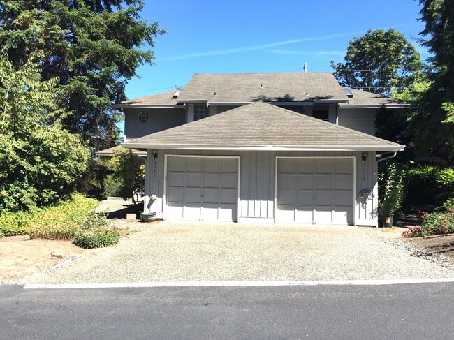 Building Photo - 8538 139th Ave NE Rental