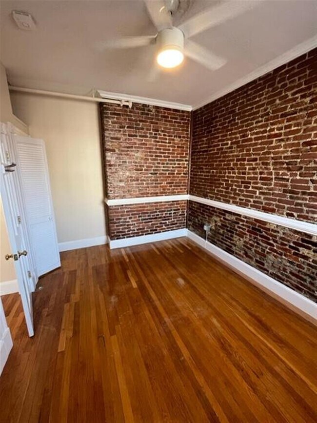 Photo - 880 Massachusetts Ave Unit 516