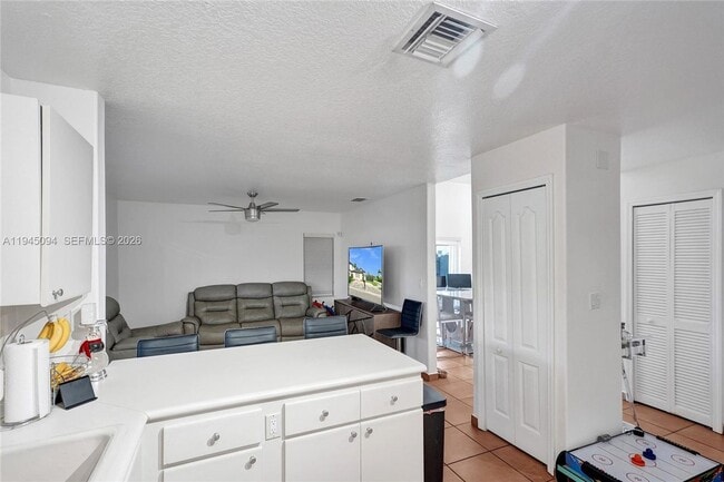 Photo - 898 NW 131st Ave