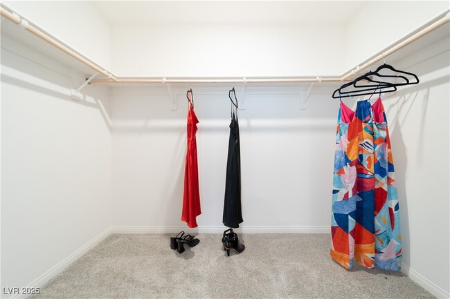 Building Photo - 2849 Desert Mosaic Ln