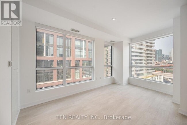 Photo - 15 Richardson St Unit 929