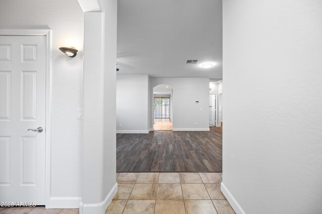 Photo - 10805 W Woodland Ave