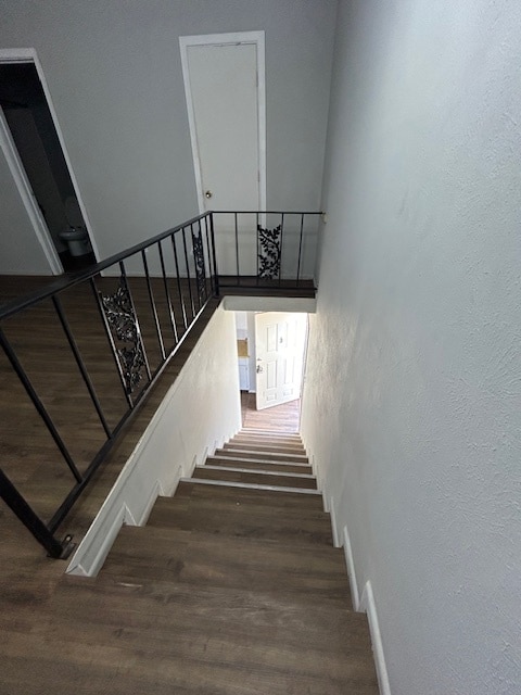 1505 Bradley St Unidad C